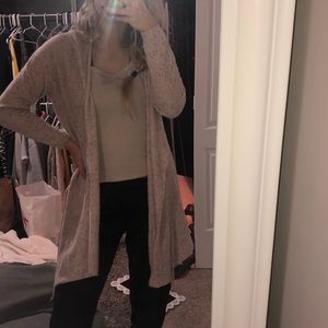 RDI Cardigan